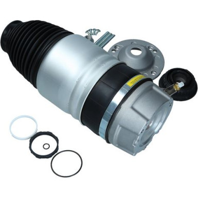 KAMOKA Luftfeder, Fahrwerk 2079060