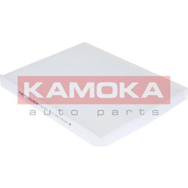 KAMOKA Filter, Innenraumluft | F413201