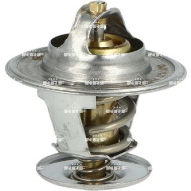 Thermostat, Kühlmittel EASY FIT 725214