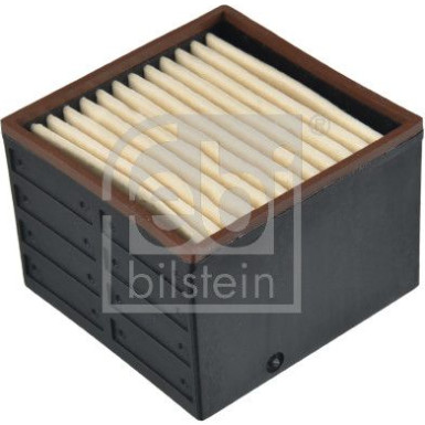 FEBI BILSTEIN Kraftstofffilter 174261