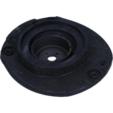 72-3825 Federbeinstützlager