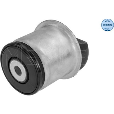 10 308 101 Achskörperlager HA OPEL Astra H,Zafira 04 MEYLE-ORIGINAL: True to OE 6147100000