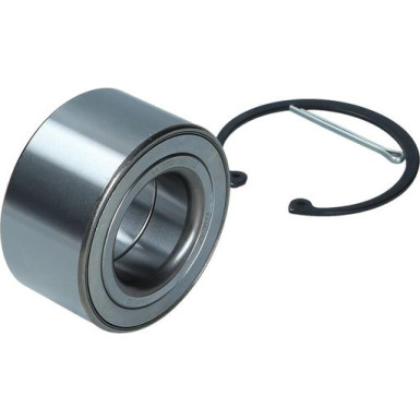 KAMOKA Radlagersatz 5600112