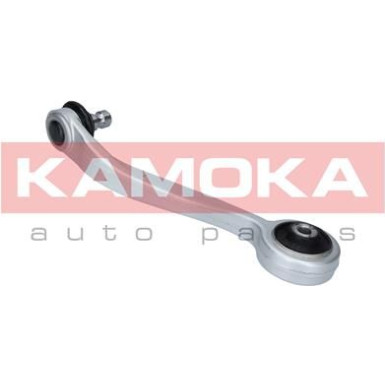 KAMOKA Lenker, Radaufhängung | 9050130