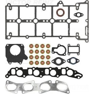 02-41094-01 Dichtungssatz, Zylinderkopf
