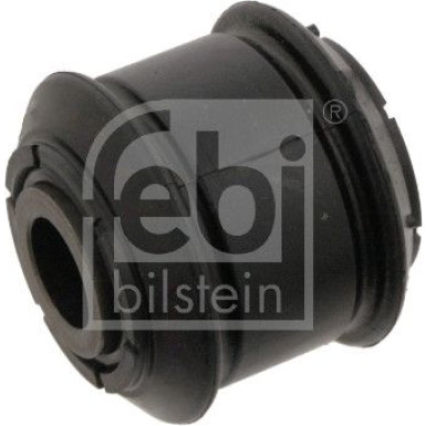 FEBI BILSTEIN Lagerung des Stabilisators