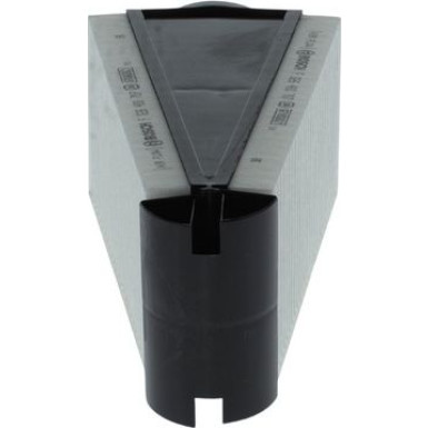 Luftfiltereinsatz | MB C-Klasse,GLC 13 | F 026 400 707 Luftfiltereinsatz | MB C-Klasse,GLC 13 | F 026 400 707