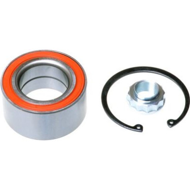 DENCKERMANN Radlager