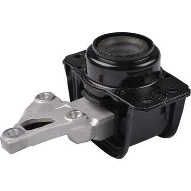 Lagerung, Motor | 516309 Lagerung, Motor | 516309