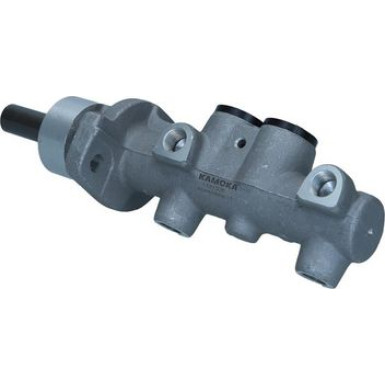 KAMOKA Hauptbremszylinder 1121005