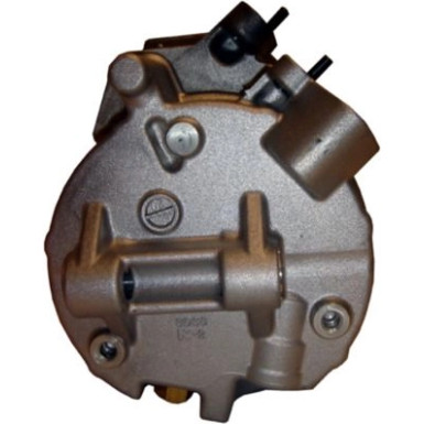 Kompressor, Klimaanlage | ACP 1164 000S