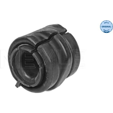 Lagerung - Radaufhängung Peugeot S. 306/Berl/Partner Q22 MEYLE-ORIGINAL: True to OE 11-14 615 0012