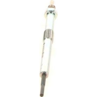 Glühstift | HONDA Accord,Civic,CR-V,FR-V,HR-V 03 | 0 250 213 016