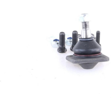 MONROE Trag-/Führungsgelenk MONROE Trag-/Führungsgelenk