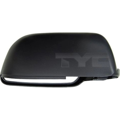 TYC Abdeckung, Außenspiegel 337-0062-2