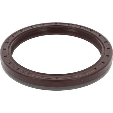 01029678B Wellendichtring, Kurbelwelle