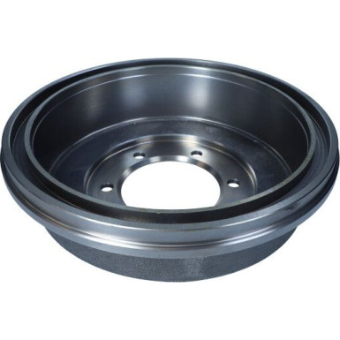 Bremstrommel | 19-3719 Bremstrommel | 19-3719