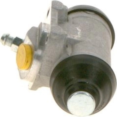 Radbremszylinder | SUZUKI,SUBARU | F 026 002 560