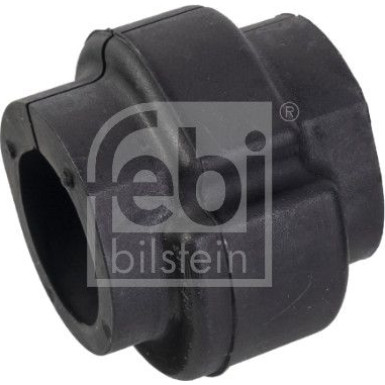 12 308 048 Stabilager VA DM=29mm | AUDI A4,A6 01 | 23046