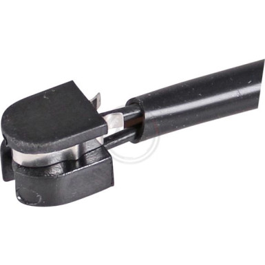 A.B.S. Verschleißsensor A.B.S. Verschleißsensor