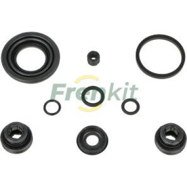 FRENKIT Reparatursatz, Bremssattel 234040