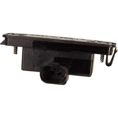 Original VAG Kennzeichenbeleuchtung VW Golf Iv/ Lupo/ Phaeton/ Polo | 1J6943021B