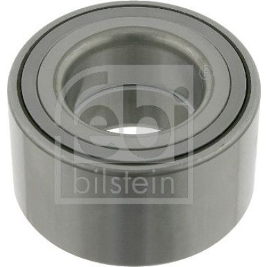 FEBI BILSTEIN Radlager | 27148