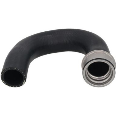 KAMOKA Ladeluftschlauch 7910596