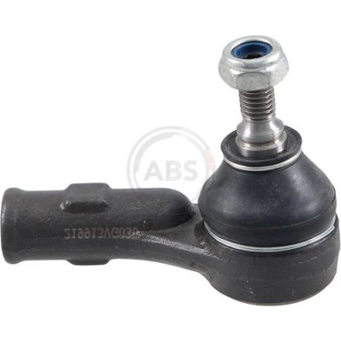 230132 Spurstangenkopf