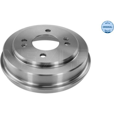 Bremstrommel. Kia T. Picanto 1,0/1,1 04 | 28-15 523 0018 Bremstrommel. Kia T. Picanto 1,0/1,1 04 | 28-15 523 0018