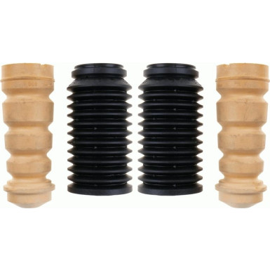 Staubschutzsatz, Sto-Dämpfer Service Kit 900 007