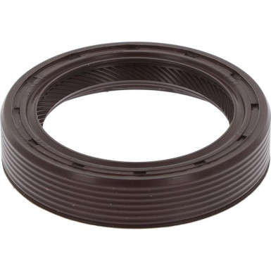 Wellendichtring Vorne Vorne Für Vw 5/6Cy 35X48X10 | 12010739B