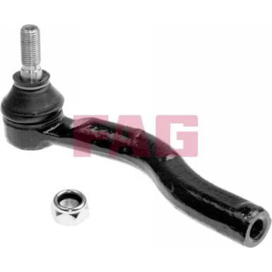 SPURSTANGENKOPF 840060610