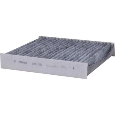 MAHLE Filter, Innenraumluft