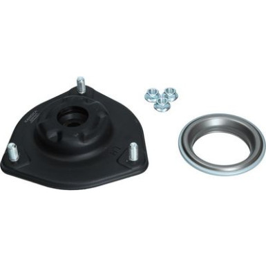 209191 Reparatursatz, Federbeinstützlager 209191 Reparatursatz, Federbeinstützlager