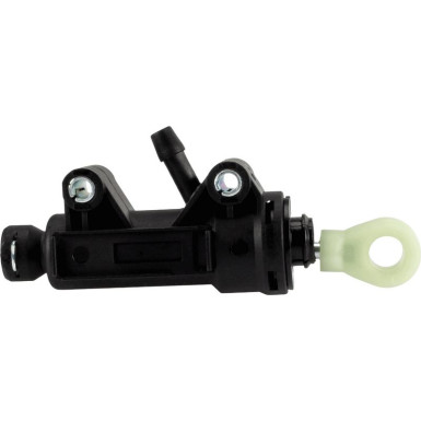 Geberzylinder BMW1, 2, 3, 4, 5 00 PND327