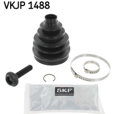 SKF Gelenkmanschette VKJP1488