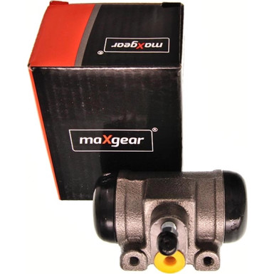 19-0157 Radbremszylinder 19-0157 Radbremszylinder