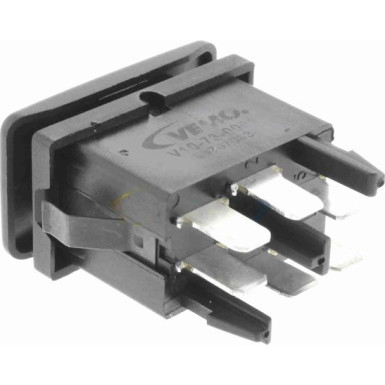 VEMO Schalter, Fensterheber V10-73-0091