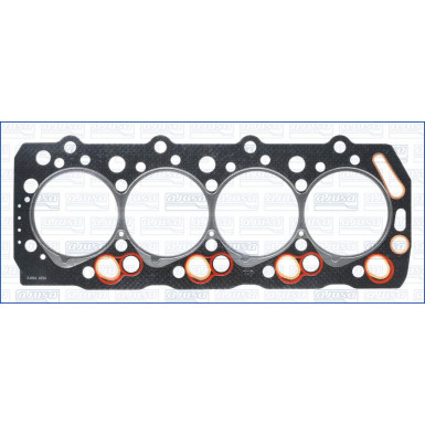 10070300 Dichtung, Zylinderkopf FIBERMAX