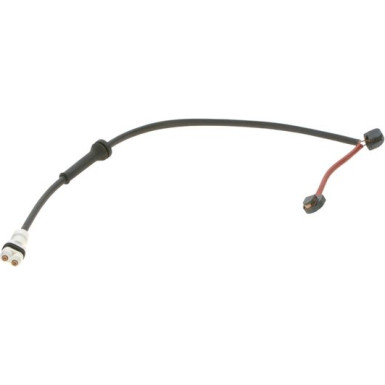 1 987 473 029 Warnkontakt, Bremsbelagverschleiß 1 987 473 029 Warnkontakt, Bremsbelagverschleiß