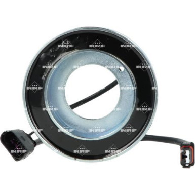 NRF Spule, Magnetkupplung-Kompressor NRF Spule, Magnetkupplung-Kompressor