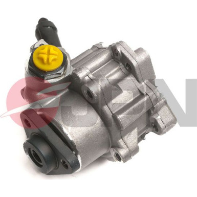 90K9025-JPN Hydraulikpumpe, Lenkung 90K9025-JPN Hydraulikpumpe, Lenkung