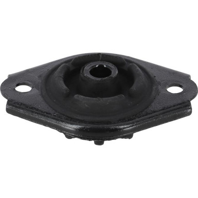 MONROE Stützlager=1Stk | FIAT | MK125 MONROE Stützlager=1Stk | FIAT | MK125