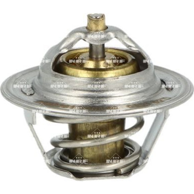Thermostat, Kühlmittel EASY FIT 725149