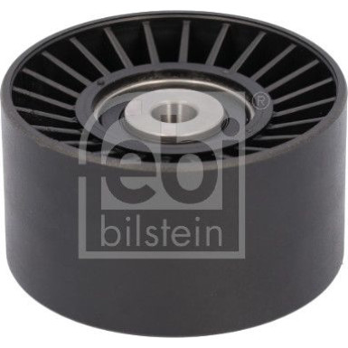 FEBI BILSTEIN Spannrolle FEBI BILSTEIN Spannrolle