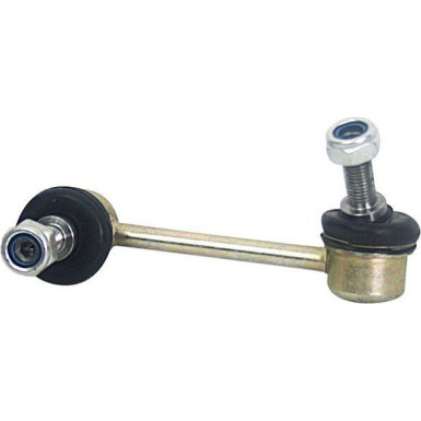 DENCKERMANN Stabilisatorstange | D140146