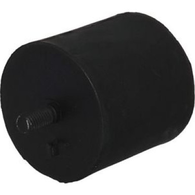 KAMOKA Lagerung, Motor 890583