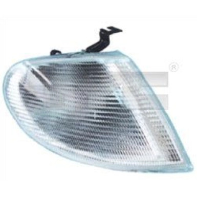 TYC Blinkleuchte TYC Blinkleuchte