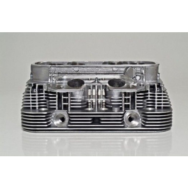 AMC Zylinderkopf 910183 AMC Zylinderkopf 910183